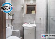 Sopot Sopot Dolny, 849 000 zł, 47.89 m2, z miejscem parkingowym miniaturka 10