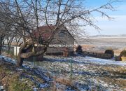 Góry Sieradzkie, 565 000 zł, 103 m2, jednorodzinny miniaturka 6