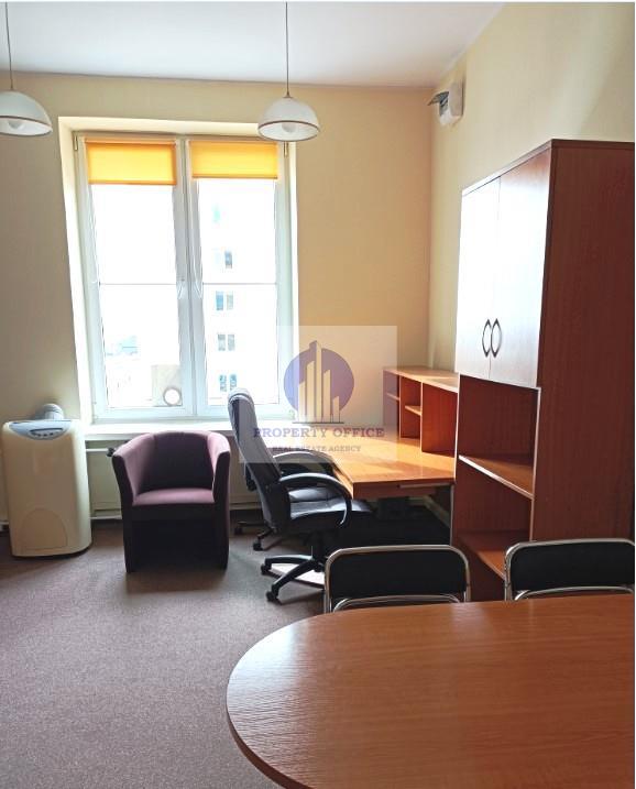 Włochy: biuro 84m2 miniaturka 5