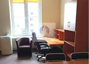 Włochy: biuro 84m2 miniaturka 5