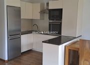 Apartament z dużym ogrodem | ul. Burgundzka miniaturka 2