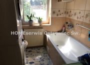 Sprzedaż domu 87m2 działka 2300m2 Lasocin miniaturka 11