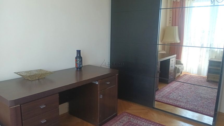 Warszawa Wola, 3 000 zł, 49 m2, z balkonem miniaturka 5