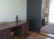 Warszawa Wola, 3 000 zł, 49 m2, z balkonem miniaturka 5