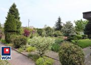 Mokra, 2 980 000 zł, 2000 m2, jednorodzinny miniaturka 11