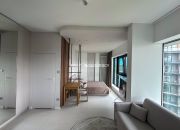 Kraków Śródmieście, 928 000 zł, 32.73 m2, stan deweloperski miniaturka 15