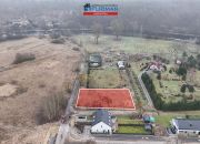 Działka budowlana   Piła - Motylewo blisko rzeki miniaturka 18
