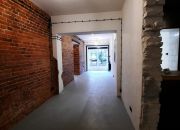 Wrocław Nadodrze, 9 300 zł, 116 m2, wejście od ulicy miniaturka 3