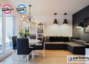 Gdańsk Oliwa, 1 149 000 zł, 41.61 m2, z balkonem miniaturka 2