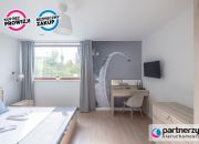 Gdańsk Piecki-Migowo, 2 850 000 zł, 385 m2, wolnostojący miniaturka 16