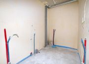 Apartament z garażem na nowym Osiedlu miniaturka 13