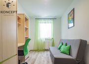 3 pokoje, balkon - Tęczowa miniaturka 7