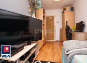 Piotrków Trybunalski Osiedle Wyzwolenia, 215 000 zł, 43 m2, do remontu miniaturka 5