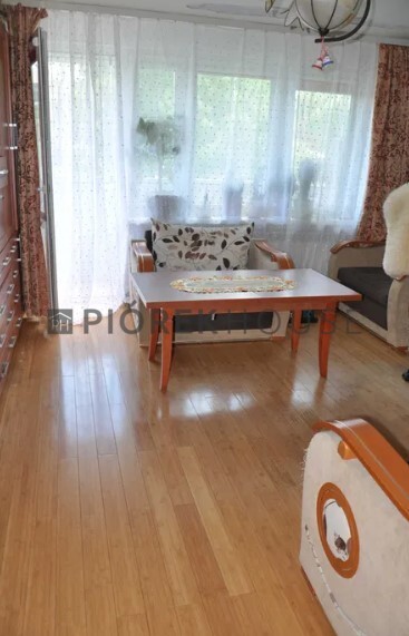 2-pokojowe mieszkanie w Bemowie miniaturka 4