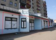 Zielona Góra, ul. Kraljevska 7A-7K atrakcyjny lokal miniaturka 3