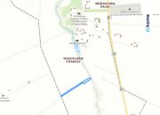 Malownicza działka siedliskowa Wojciechów miniaturka 6
