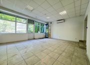 Gorzów Wielkopolski Śródmieście, 599 000 zł, 101 m2, wejście od ulicy miniaturka 4