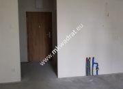 Nowe z ogródkiem  ul. Waryńskiego Pruszków miniaturka 5