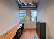 Warszawa Wola, 6 800 zł, 40 m2, pietro 4 miniaturka 8