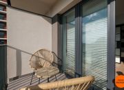 Mieszkanie przy Manufakturze! miniaturka 22