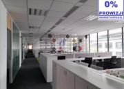 Do wynajęcia: Warszawa Ochota, biuro 413,90m2 miniaturka 1