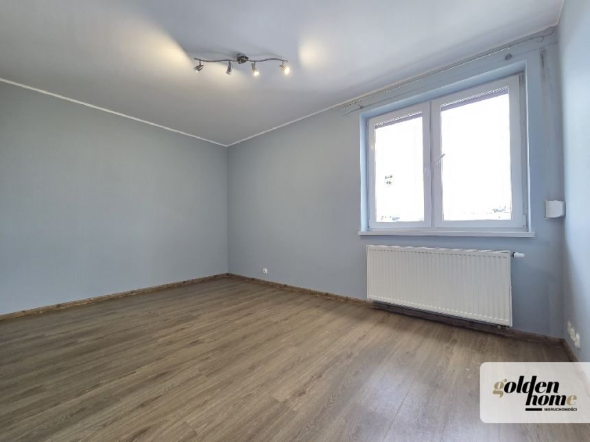 Poznań Naramowice, 2 900 zł, 64.4 m2, M4 miniaturka 9