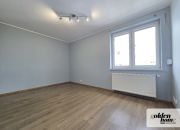 Poznań Naramowice, 3 100 zł, 64.4 m2, M4 miniaturka 9