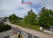 Bartodzieje, 980 000 zł, 255.96 m2, 6 pokoi miniaturka 29