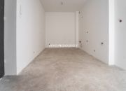 Chrzanów, ul. Kolonia Stella miniaturka 6