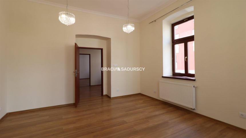 Lokal biurowy w Centrum miniaturka 8