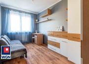 Elbląg Warszawskie Przedmieście, 409 000 zł, 44.52 m2, z balkonem miniaturka 3