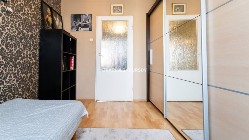 2 pok 44m2 balkon tramwaj/autobus miniaturka 6