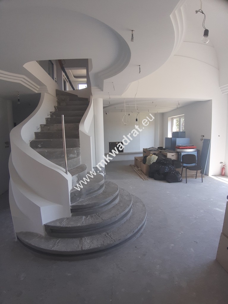 Wyjątkowy dom o pow. 184,5 m2 Pruszków miniaturka 15