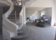 Wyjątkowy dom o pow. 184,5 m2 Pruszków miniaturka 15