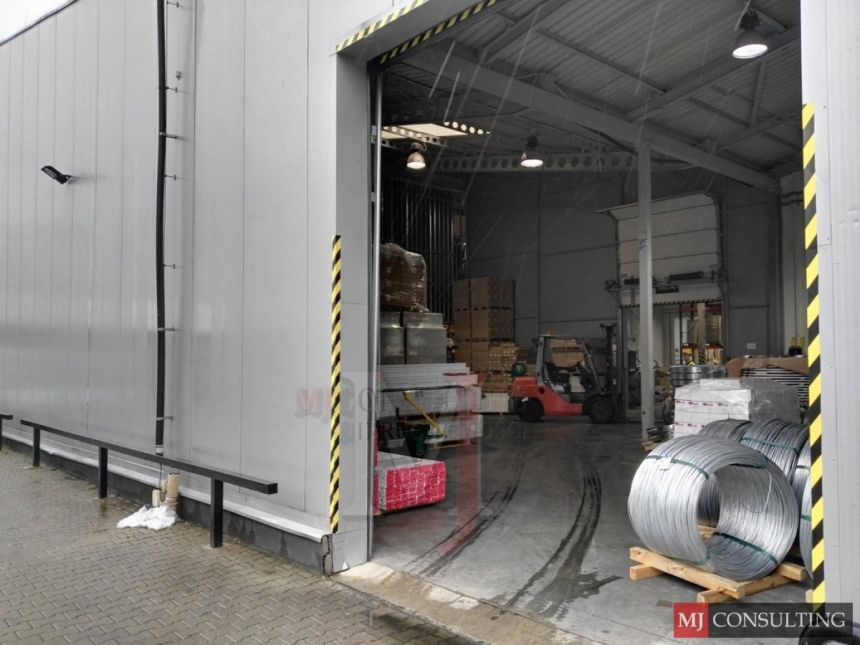 Wrocław Fabryczna 12 000 zł 350 m2 miniaturka 2