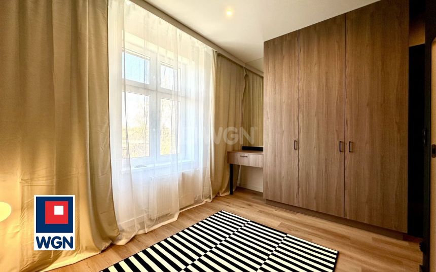 Oława, 669 000 zł, 78.94 m2, wysoki standard miniaturka 11