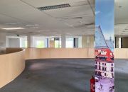 Warszawa Mokotów, 140 000 zł, 4000 m2, 4 pokoje miniaturka 16