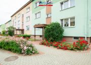 Piła, 349 000 zł, 51.6 m2, w bloku miniaturka 9
