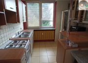 M-3 do wynajęcia na os. Podkarczówka miniaturka 10