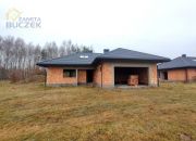 Kożuszki-Parcel, 549 000 zł, 122.45 m2, wolnostojący miniaturka 1