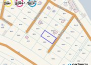 Wiślinka, 436 800 zł, 12.48 ar, inwestycyjna miniaturka 1
