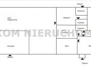 Skierniewice 2 780 000 zł 530 m2 miniaturka 6