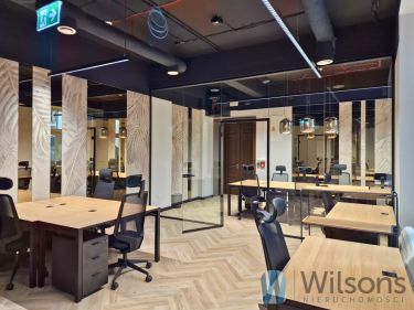 Warszawa Śródmieście, 14 400 zł, 90 m2, pietro 4