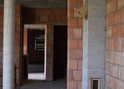 Dom 123m2 w okolicy Głogowa Małopolskiego miniaturka 10