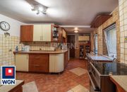 Patoka, 539 000 zł, 155.85 m2, jednorodzinny miniaturka 5
