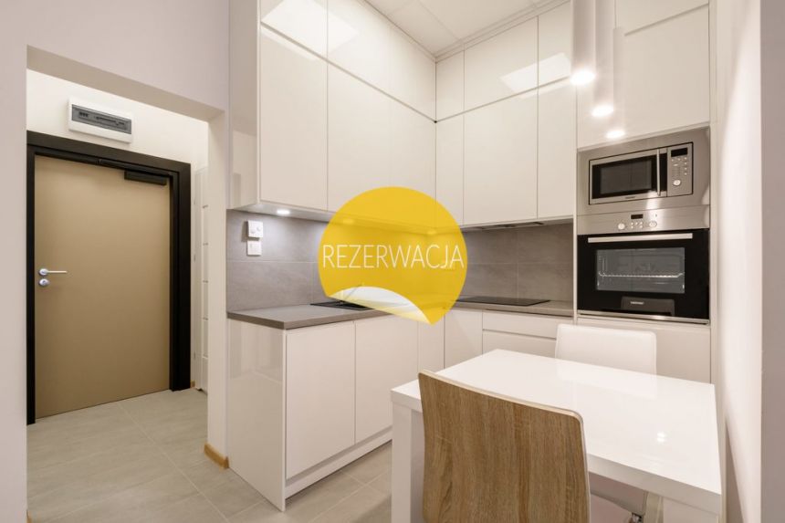 POD KLUCZ Apartamenty inwestycyjne ( gotowe ) miniaturka 12