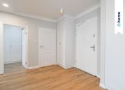 Luksusowy apartament z widokiem na Gdynię miniaturka 10