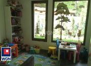 Wisła Malinka, 4 000 000 zł, 482 m2, jednorodzinny miniaturka 11