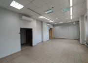 Warszawa Wola, 8 197 zł, 96.44 m2, stan dobry miniaturka 3