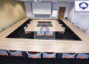 Wola: sala konferencyjna 33-55 osób miniaturka 1